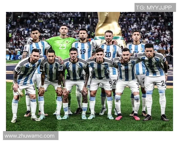 聚焦足球国家队8号球星的精彩表现与背后故事