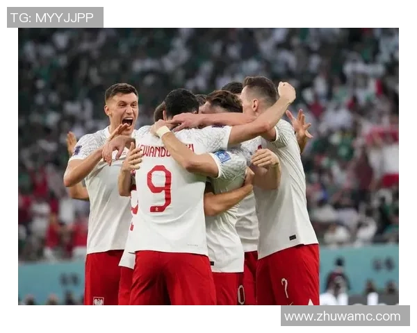 足球巨星四个孩子成长路：他们的父母如何影响未来的明星梦想