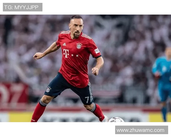 远古时代十大足球巨星高清图片回顾 展现传奇球员风采