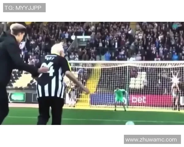 骗了一辈子的足球球星背后的真相与隐秘故事